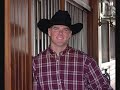 Jeremy Castle and his hit country song entitled "ZERO"