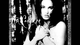 Watch Tia Carrere I Never Even Told You video
