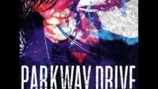 Watch Parkway Drive Dont Close Your Eyes video