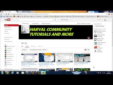 Скачать с Торрента Test Drive Unlimited Megapack Скачать с Торрента Test Drive Unlimited Megapack