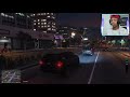 ROBBING GUN STORES IN GTA 5!!! (GTA 5 REAL LIFE PC MOD)