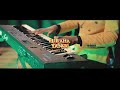 Furaha Yangu - Chorale Alfajiri 8e CEPAC SAYUNI Labotte (Vidéo clip Officielle)
