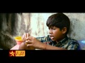 Kakka Muttai - Premiere | Promo 4