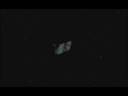 Zhitomir_2008sm.avi