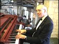 Memory, Our Love is Here to Stay, Christmas Medley