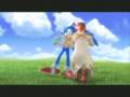 Sonic Hedgehog Movie Episode 3 Mephiles Dark Sonic Vs Silver images Sonic Hedgehog Movie Episode 3 Mephiles Dark Sonic Vs Silver