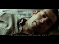 Dnevnik Nimfomanke Kraj Filma M4v