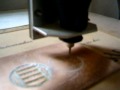 hobby cnc pcb milling