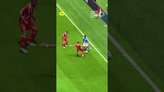 9UvZcHuxe1w Video Image