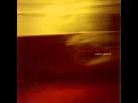 It Fell Apart Video