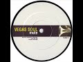 Vegas Soul - Mute