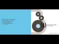 Lời mẹ lời cô BEAT - Báu Studio