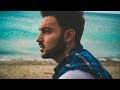 SIN PIJAMA - IN ITALIANO + RAP (Stefano Germanotta) Becky G Natti Natasha