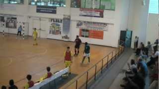 9UysQtS-gCQ Video Image