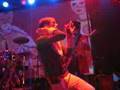 Live In Concert (NPR Music Live)