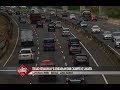 Download Kendaraan yang Melintas di Tol Cikampek-Jakarta Meningkat hingga 61% - iNews Sore 18/06 Kendaraan yang Melintas di Tol Cikampek-Jakarta Meningkat hingga 61% - iNews Sore 18/06
