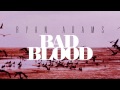 view Bad Blood