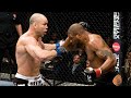 Free Fight: Rampage Jackson vs Wanderlei Silva | UFC 92, 2008 | On This Day
