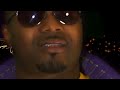 Pinc Gator-Im A Que Fight Song Prod by Beanz N Kornbread On Itunes
