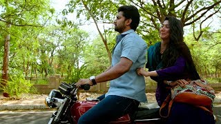 MCA Movie Review, Rating, Story, Cast and Crew