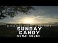 view Sunday Candy