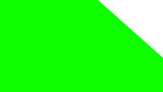 Logomanseva Made This, Not Me 20Th Century Fox 1994 Opening Searchlights Green Screen Reuploaded
