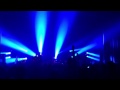 Galactic w/Cory Glover - Cult of Personality