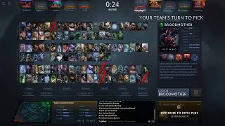 dota 2 live india