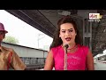 मोहम्मद इद्रीश की नौटंकी - बदले की आग उर्फ़ डाकू करण सिंह भाग - 6 Bhojpuri New Nautanki 2019