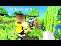 Our New Town Is Dangerous Beware Krewcraft Minecraft Survival Episode Our New Town Is Dangerous Beware Krewcraft Minecraft Survival Episode