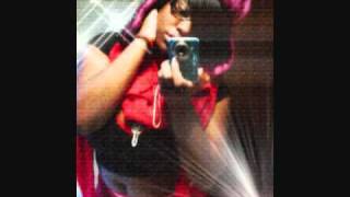 Watch Dem Get Away Boyz Leave Me Girl video