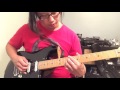 Download The Rock Won't Move in key of E The Rock Won't Move in key of E