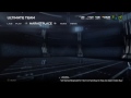 HUGE LEGEND BUNDLE OPENING Faulking Around For Marshall Faulk Part 1 - MUT 15 Pack Opening