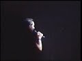 DEPECHE MODE - 02.09.2001 Warsaw, Poland - I Feel Loved
