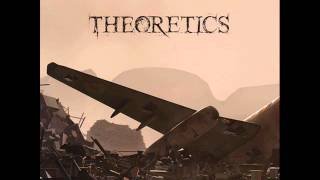 Watch Theoretics Wind Comes To Change video
