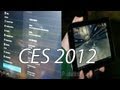 Foto pequena ZTE T98 Nvidia Tegra 3 Quad-Core Tablet Asus Eee Pad MeMO ME370T Competitor!