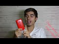 4 años usando Windows Phone y Windows 10 Mobile