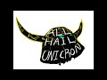 All Hail Unicron: Episode 55: I Love you.. Go take a shower!