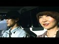 SHIHO FUJISAWA『FUNKY☆GIRL』Short PV!!!!!!!