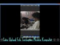 image Cara Upload Foto Instagram Melalui Komputer Tutorial Instagram