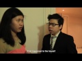 image Ketangkap Basah Short Movie Rock News
