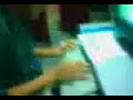 Melayu Aku Budak Ganu Big_master images Melayu Aku Budak Ganu Big_master