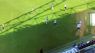 9V8sms2_hA0 Video Image