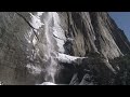 yosemite