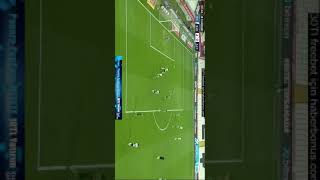 Beşi̇ktaş-Alanyaspor 58 2-0 Rachi̇d Ghezzal