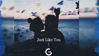 Guimo - Just Like You Original Song