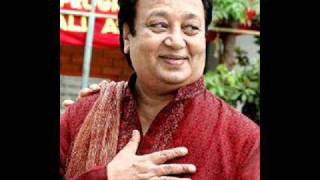 Watch Lata Mangeshkar Meethe Bol Bole video