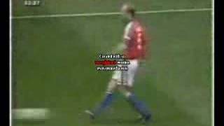 9VCJVZ2I9zY Video Image