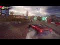 FUNNY ASPHALT 9 MONTAGE #2 (Funny Moments and Stunts)