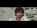 Rowdy Nee Meeda Ottu Full Song Vishnu M
